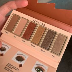 -丝芙兰Sephora