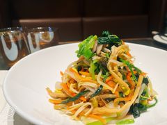 南京素什锦-宁邦·家宴·南京菜(红山动物园店)