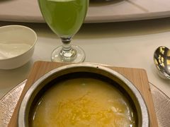 -翠府(翠湖北路店)