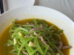 -大蓉和(双楠店)