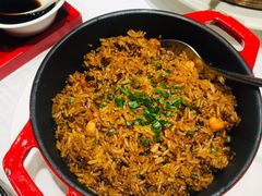 -南景饭店(万家丽路店)