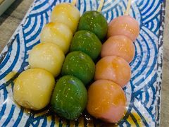 -火影忍者一乐拉面(环球港店)