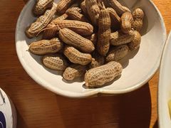 -三太子地摊烧烤·小龙虾(北蔡店)