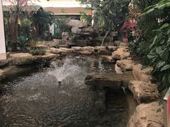 -森谷美食公园(杨行店)
