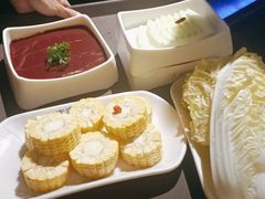 -大渝火锅(苏州西城永捷店)