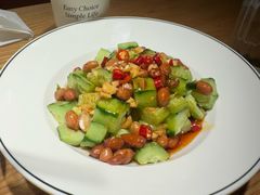 -虾忆鲜.龙虾.烧烤.小海鲜(桐乡店)