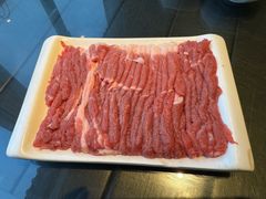 -南门涮肉(上海一店)