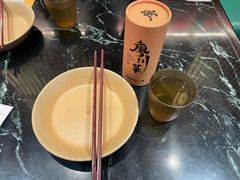 -廖川菜(太阳宫店)