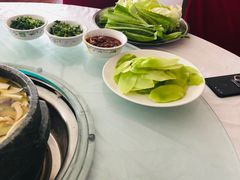 -南渝食府.石锅鸡(尚城花园店)