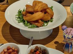 -新荣记(西溪湿地店)