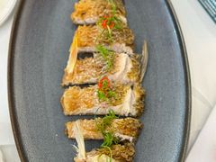 -常胜鲍鱼(吉大店)