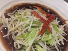 -邑金陵北京烤鸭店·现炒家常菜(ITC MALL店)