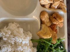-瑞成祥老北京炭火锅(仙林店)
