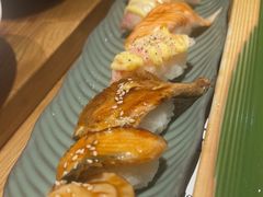 -Sushi Love 创意寿司(丽影广场店)