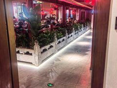 -秦月轩·陕西家乡菜(阜成路·五棵松店)