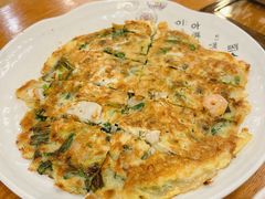 -韩礼年糕(飞虹路店)