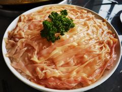 -长嘉·河图火锅(长嘉汇江景旗舰店)
