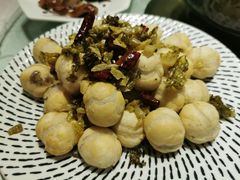 -琬苑鸽庄·川粤融合菜(解放碑总店)