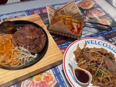 -克茗冰室(光明N次方公园店)