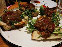 -Mesa Madre梅萨妈妈·Bintana(国贸店)