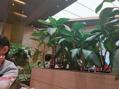 -乐凯撒披萨(喜荟城店)