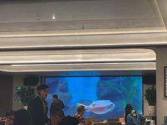 -南海渔村(珠江新城店)