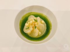 -和木The Home·私厨(鼓楼店)