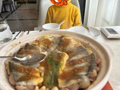 -海味观(老西门店)