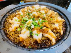 -王妈热卤·川味馆(海昌店)