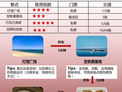 -日照海滨国家森林公园