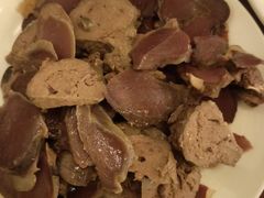 -吴山贡鹅(罍街店)