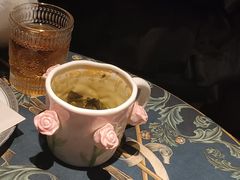 -第101座花园餐厅(湖滨88店)