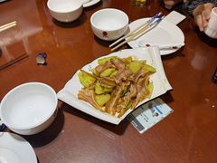 -渝味堂(彩云城店)