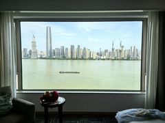 -武汉马哥孛罗酒店