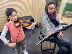 -柏斯琴行(汾阳店)