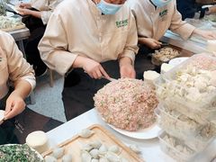 -袁记云饺(鼓楼店)