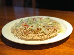 -申宴酒楼(王子百货店)