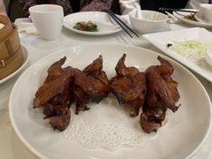 -神仙馆(衡山路店)