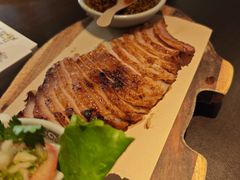 -大头虾越式风味餐厅(光明广场店)