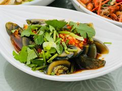 -旺山·浪头人家