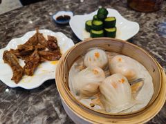 -亢龙太子酒轩·花园店