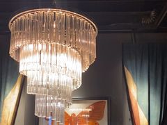 -华豫川酒家(双子塔店)