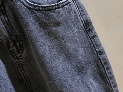 -ZARA HOME(天环广场店)