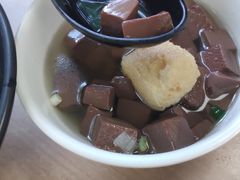 -章氏(车站北路店)