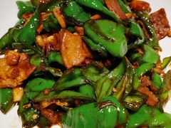 -金掌勺锅包肉(华润万象城店)