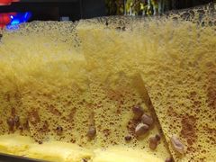 -山河屯铁锅炖(哈西站店)