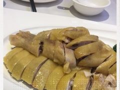 -晶晶粤西特色美食(市桥店)