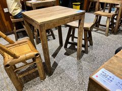 -卤儿道道(龙游路店)