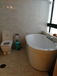 -悦芳庭美肤美体品牌集合店