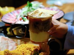 -KimPro 辛普乐概念韩餐